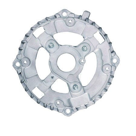 Ilb Gold Alternator Part, Replacement For Wai Global 22-8259 22-8259